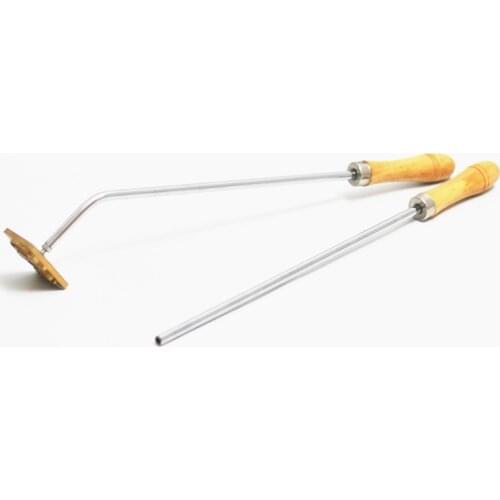 Personalized Custom Cake&Bread Stamp/Fire Heat Embosser/ Stamping Leather/Brass Stamp Cake Model Free Shipping