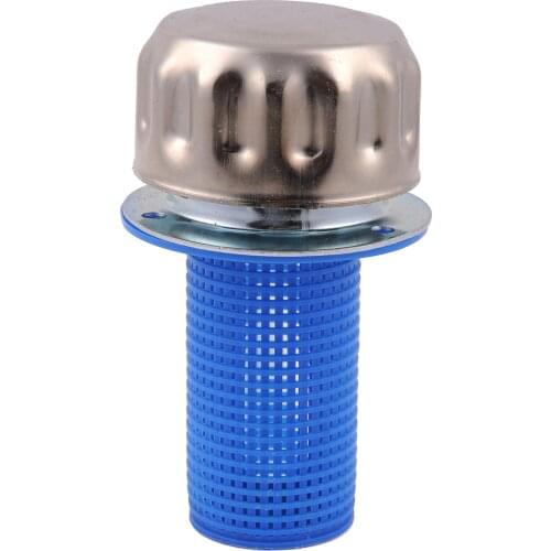 JENERATÖR YAKIT DOLUM KAPAGI dsc4602