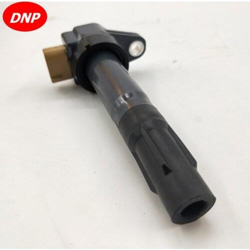 DNP Ignition Coil Fit For SUZUKI For Japanese Car 33400-51K70/33400-68K20