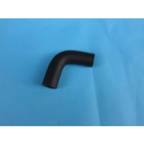 Car power steering pump suction oil hose BP4L-32-688 for Mazda 3 2.0 2004-2009 Mazda 5 2005-2010