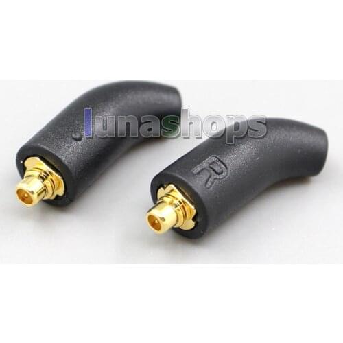 LN005088 Earphone DIY Custom Pin For Ultimate Ears UE900 Shure se215 se315 se425 se535 Se846
