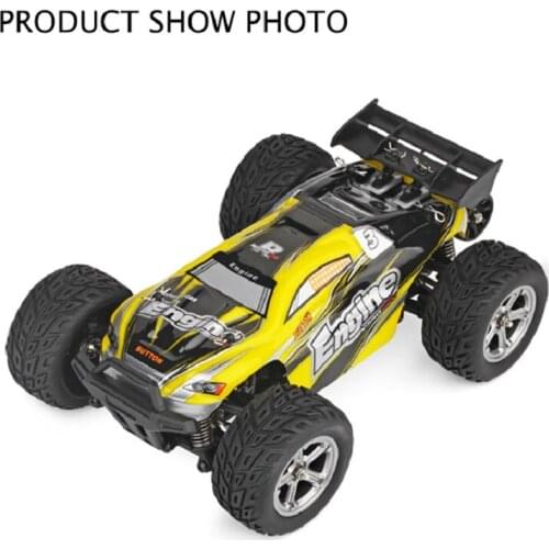 New style 1:20 hot sale racing car 4x4 rc toys radio-controlled cars for kids Remote Control