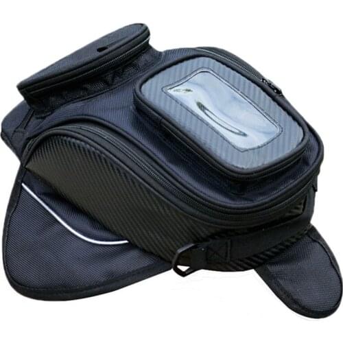 OUTAD Bags And Cases For Motorcycles