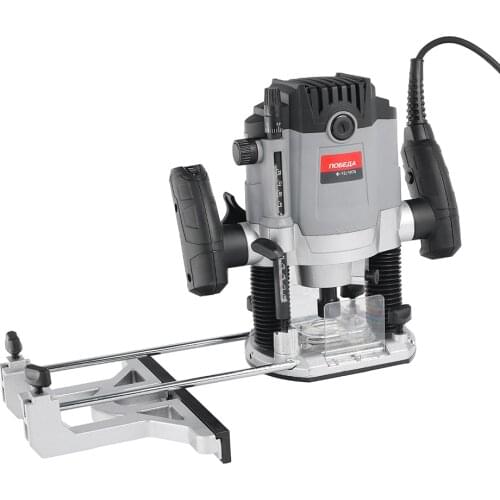 ПОБЕДА Pipe Cutting Machines