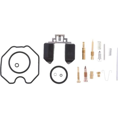 PZ27 Carburetor Rebuild Kit 50cc-110cc ATV Quad Dirt Bike New
