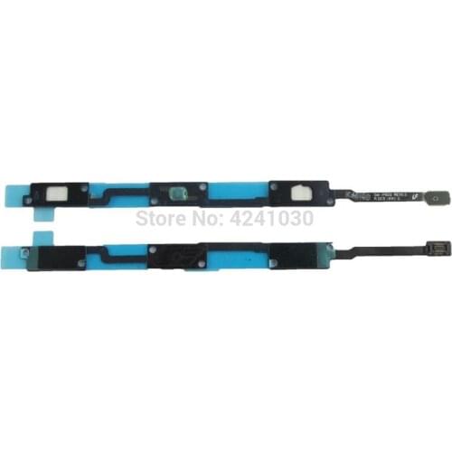 Sensor Home Button Touch Flex Ribbon Navigator For Samsung Galaxy Note 10.1 SM-P600