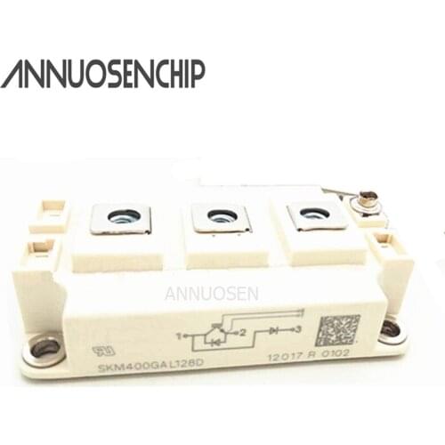 SKM400GAL128D SKM800GA123D SKM800GA126D SKM800GA128D