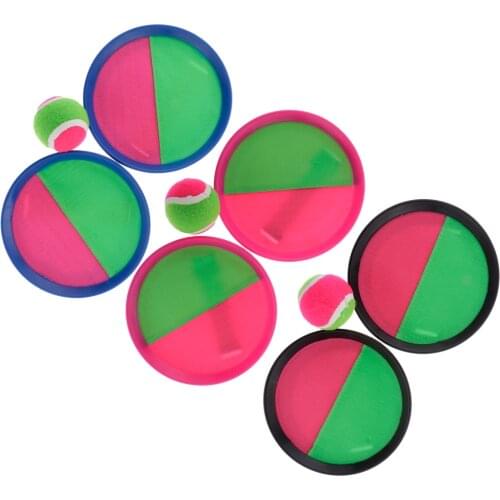 Теннисные мячи Tooyful China At AliExpress