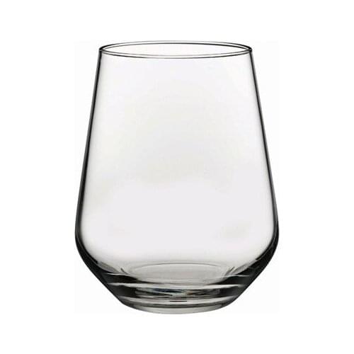 Trend 2021 Pasabahce Allegra 6'lı Soft Drink Cup посуда для кухни наборы set kitchen vaisselle platos