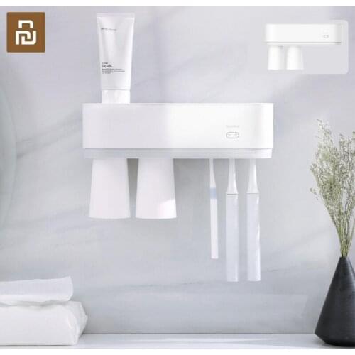 Xiaomi Shelves And Racks