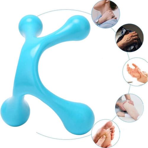 YOSOO Back Massagers