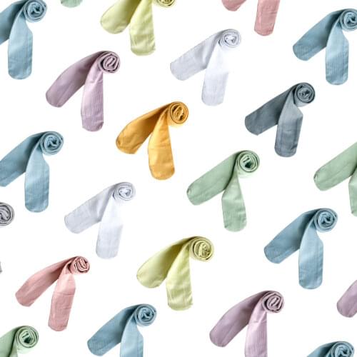 ZSXPMORE Tights And Stockings For Girls