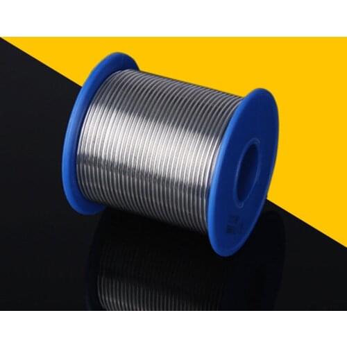 2.3mm 500g Containing rosin tin solder wire low temperature solder Welding wires W094