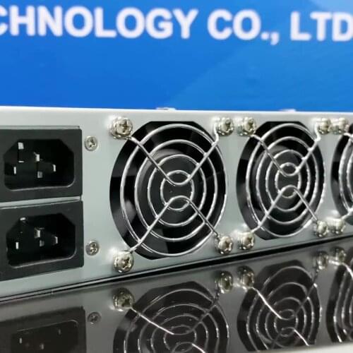 Bitmain Home Accessories