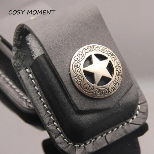 Cosy Moment Home And Garden Products