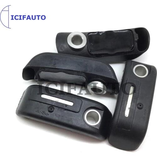 Tire Pressure Monitoring Sensor 8532732 36318532732 433MHz for BMW C 600 C650 F 800 K 1300 K1600 R 1200