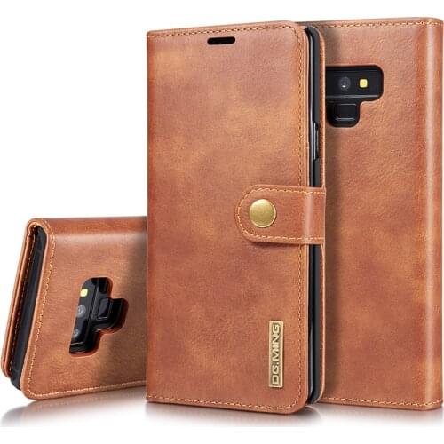 DG.MING Smartphones And Accessories