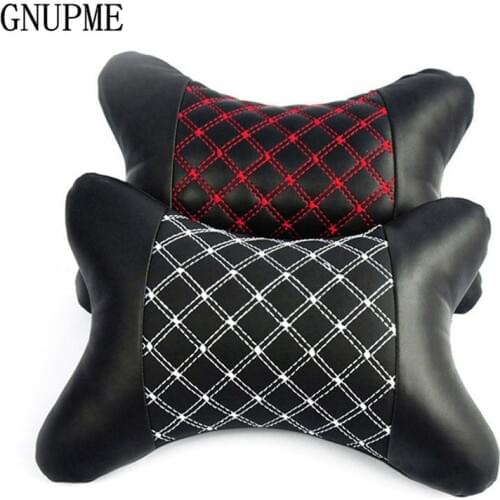 GNUPME Neck Pillows