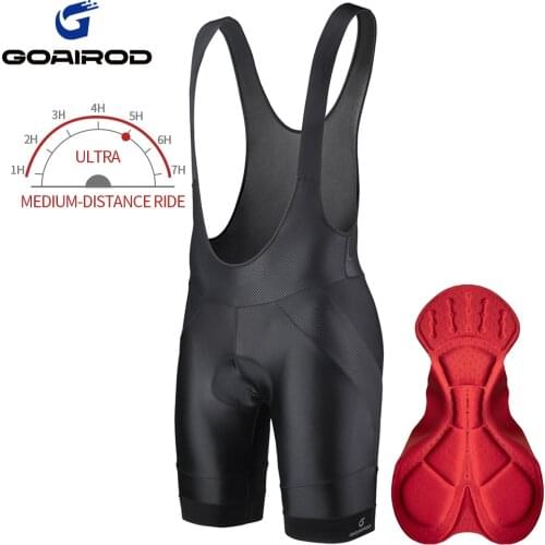 Goairod Cycling Products