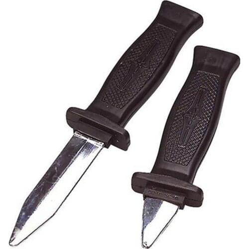 HappyLand Funny Toys