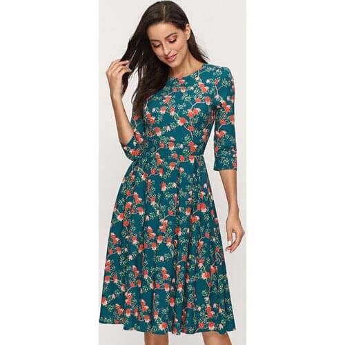 Hlbcbg Fashionable Shirt Dresses