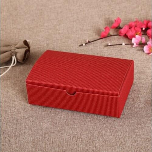 Colorful printing kids toy packing kraft box Custom clothes dress paper packaging carton boxes for sale ---DH10072