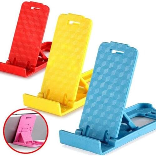 LI MENG REN Smartphones And Accessories