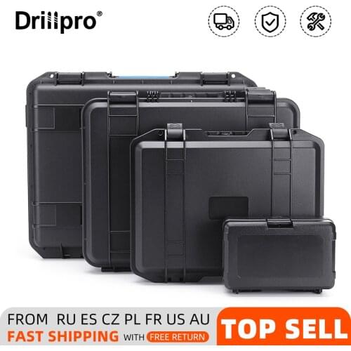 Meigar Tool Boxes