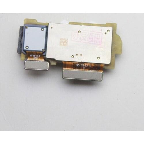 Back Rear Camera Module Samsung Galaxy S10 G973F