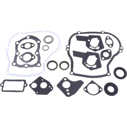 Engine Gasket Set for 495603 Replaces # 397145, 297615