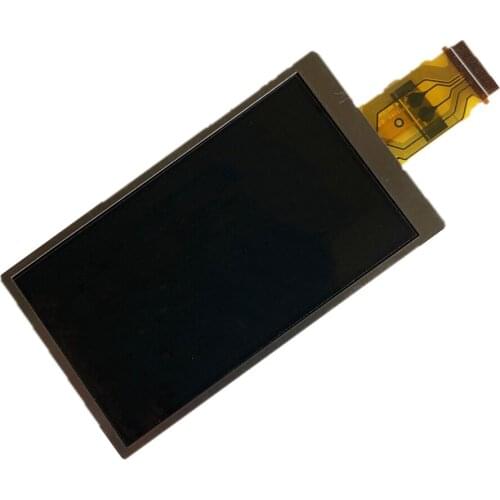 New For Olympus sp800 sp-800 for Sanyo vpc-cg10 cg10 FH1 Th1 Th2 for BenQ M1 HT digital camera LCD + backlight