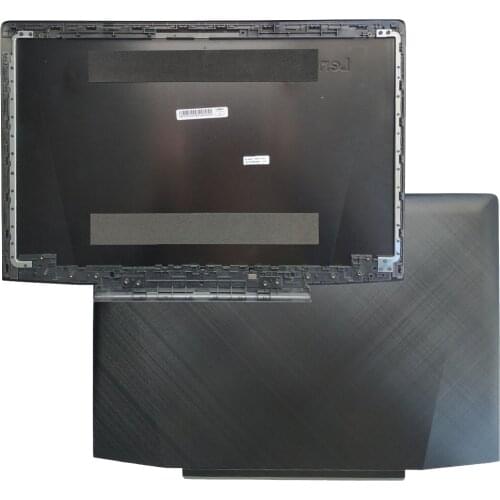 New Hebrew Notebook Laptop keyboard for HP Compaq CQ56 CQ62 AX6 Pavilion G56 G62 Black HB Version 589301-BB1 599602-BB1