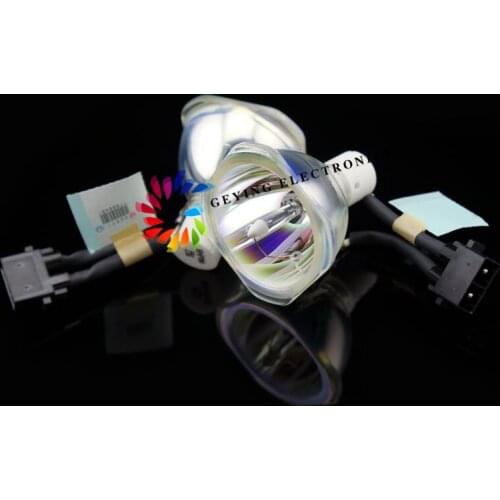 Original Projector lamp without housing SHP86 for TDP-TW95 TDP-TW95 TDP-T5 TDP-TW95