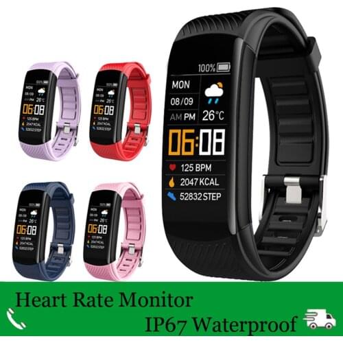 OXA Fitness Bracelets