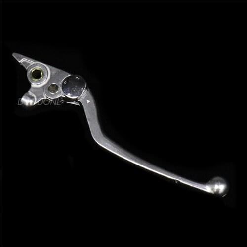 Front Brake Lever For YAMAHA MT-03 MT-07 MT-09 MT-10 FZ-07 FZ-09 FJ-09 FZ-10 FZ8 FZ1 FAZER FZ6R Motorcycle Accessories 2021 2020