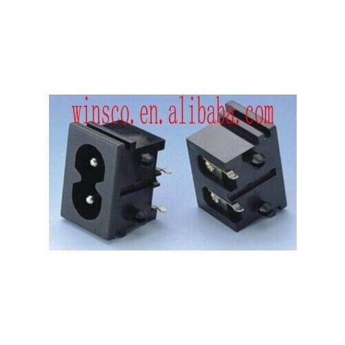 RF-180-F RONGFENG 100% NEW power socket RF-180-F