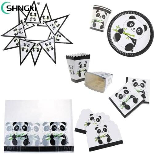 Свадебная одноразовая посуда SHNGki China At AliExpress