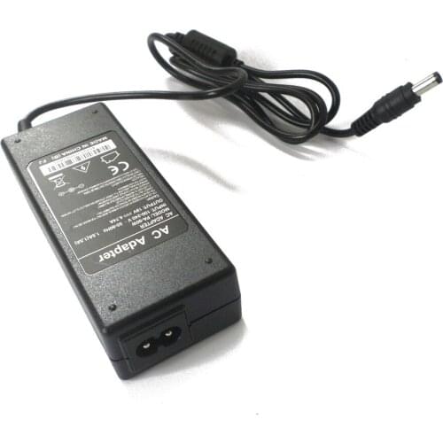 Laptop Power Supply Charger Plug 19V 4.74A FOR ASUS Delta ADP-90SB K55V K55VD K55VD-DB51 K55VM Z54C-JS31 X75A-DH31 AC Adapter