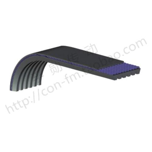 ACRON Goods For Sports And Recreation