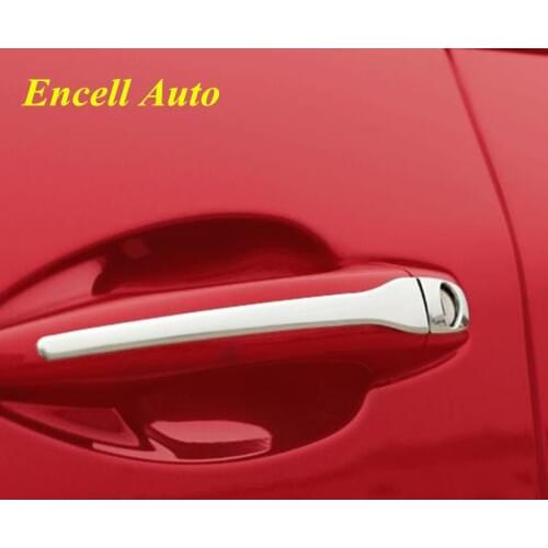 Carmilla Car Stickers