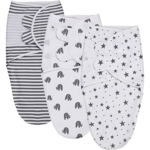 Конверты для новорождённых на выписку Civarua Kids China At AliExpress