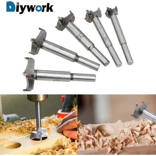 Буры сверла DIYWORK China At AliExpress