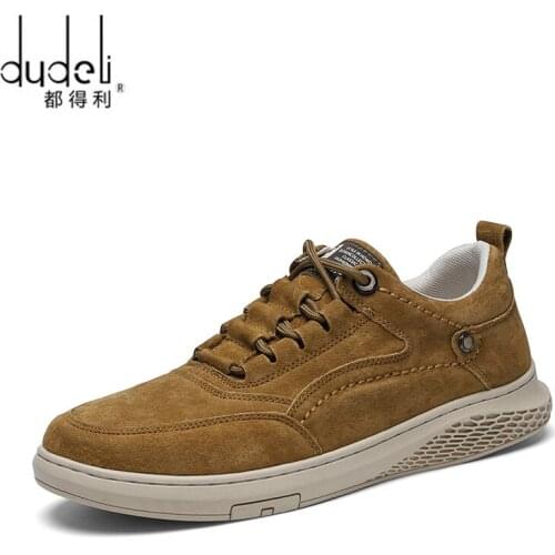 Мужские мокасины Dudeli China At AliExpress