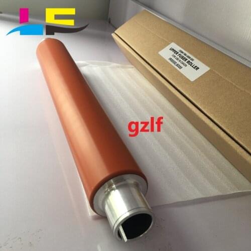 FB4-3690-000 IR5000 Upper fuser roller for Canon IR5000/IR6000/5020/6020 IR6000 IR heater roller fuser roller