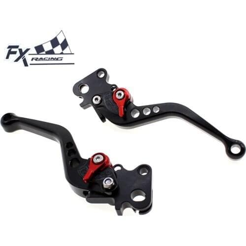 FX Aluminum Motorcycle Drum Brakes Levers For Vespa 160GS 180SS 50-125 PV ET3 PK S XL 150 VBA-T4 PX80-200 PE Lusso 1981 - 1997