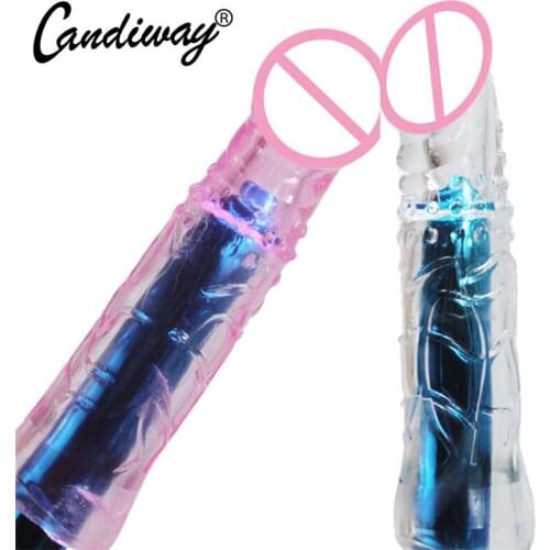 Reusable bold Delay condom Impotence contraceptive Penis extension 7cm sleeve Sex product men toys extend dildo Sleeve cock ring