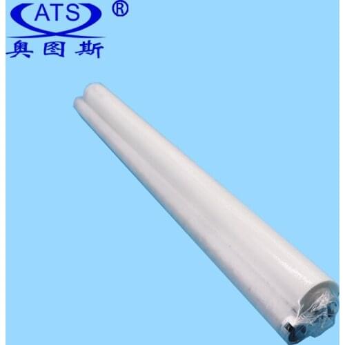 Cleaning web roller for Sharp AR-MX 623 753 MX623 MX753 AR-MX623 AR-MX753 copier spare parts