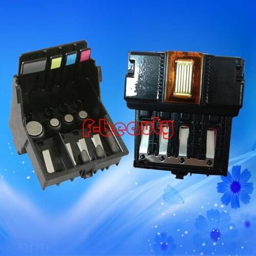 Original 100xl 105xl 108xl Print Head For Lexmark 100 Pro205 205 Pro705 Pro805 Pro901 Pro905 S301 S305 S205 S405 S505 Printhead