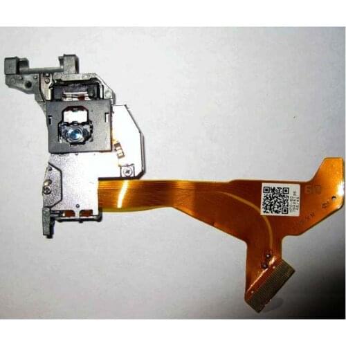 Original and brand new HPD-60 HPD60 CAR DVD LASER LENS