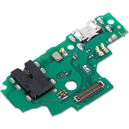 Charging Port Board for Huawei Honor 9 Lite